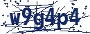Code aus dem Bild eingeben