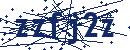 Code aus dem Bild eingeben