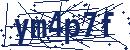 Code aus dem Bild eingeben