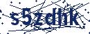Code aus dem Bild eingeben