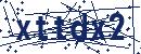 Code aus dem Bild eingeben