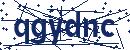 Code aus dem Bild eingeben