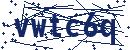 Code aus dem Bild eingeben