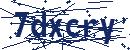 Code aus dem Bild eingeben