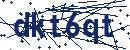Code aus dem Bild eingeben