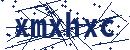 Code aus dem Bild eingeben