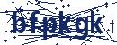 Code aus dem Bild eingeben