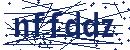 Code aus dem Bild eingeben