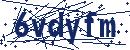 Code aus dem Bild eingeben