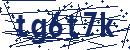 Code aus dem Bild eingeben