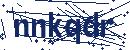 Code aus dem Bild eingeben
