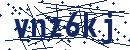 Code aus dem Bild eingeben