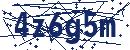 Code aus dem Bild eingeben