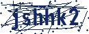 Code aus dem Bild eingeben