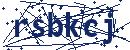 Code aus dem Bild eingeben