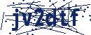 Code aus dem Bild eingeben