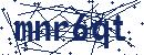 Code aus dem Bild eingeben