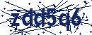 Code aus dem Bild eingeben