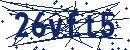 Code aus dem Bild eingeben