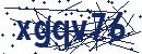 Code aus dem Bild eingeben