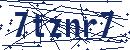 Code aus dem Bild eingeben
