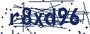 Code aus dem Bild eingeben
