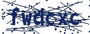 Code aus dem Bild eingeben
