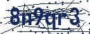 Code aus dem Bild eingeben