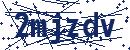 Code aus dem Bild eingeben