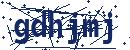 Code aus dem Bild eingeben