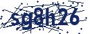 Code aus dem Bild eingeben