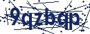 Code aus dem Bild eingeben