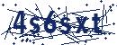 Code aus dem Bild eingeben
