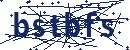 Code aus dem Bild eingeben