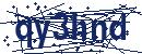 Code aus dem Bild eingeben