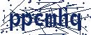 Code aus dem Bild eingeben