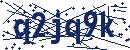 Code aus dem Bild eingeben