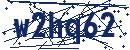 Code aus dem Bild eingeben