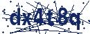 Code aus dem Bild eingeben