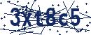 Code aus dem Bild eingeben
