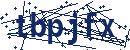 Code aus dem Bild eingeben