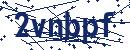 Code aus dem Bild eingeben