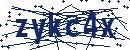 Code aus dem Bild eingeben