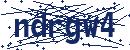 Code aus dem Bild eingeben