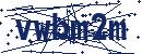 Code aus dem Bild eingeben