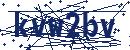 Code aus dem Bild eingeben