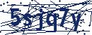Code aus dem Bild eingeben