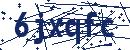 Code aus dem Bild eingeben