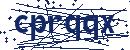 Code aus dem Bild eingeben