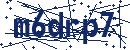 Skriv koden fra billedet